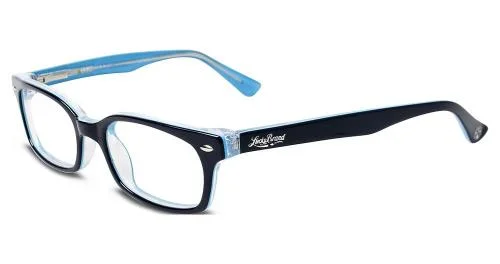 Lucky Brand Eyeglasses WONDER
