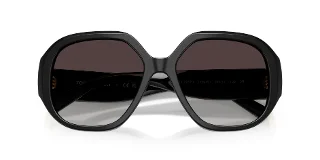 Tory Burch Sunglasses TY7237U