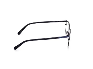 Guess Eyeglasses GU50055-D