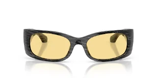 Alain Mikli Sunglasses A05509