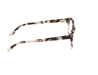 Hollister Eyeglasses HL50023