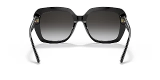 Michael Kors Sunglasses MK2140