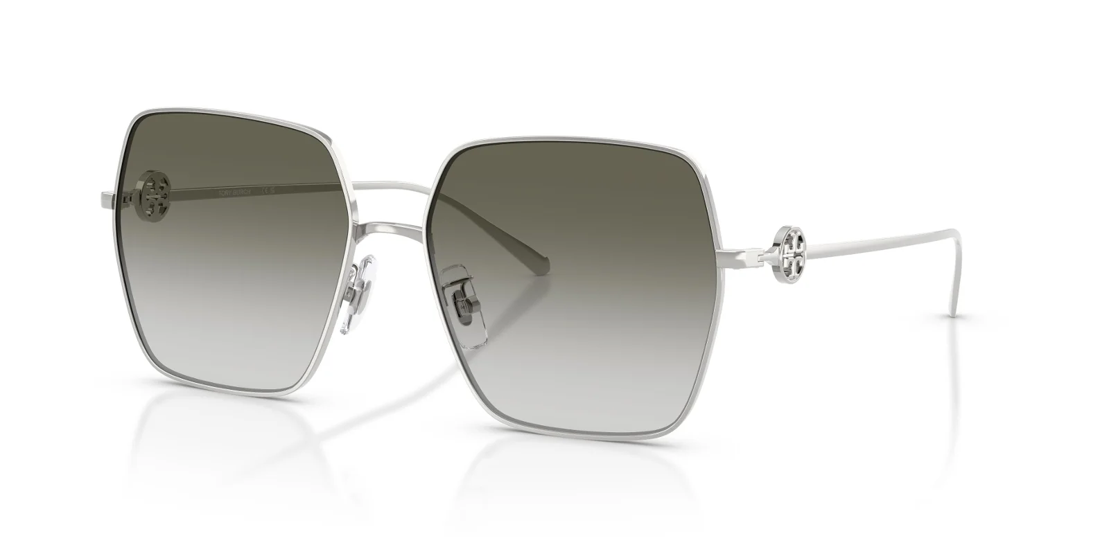 Tory Burch Sunglasses TY6118D