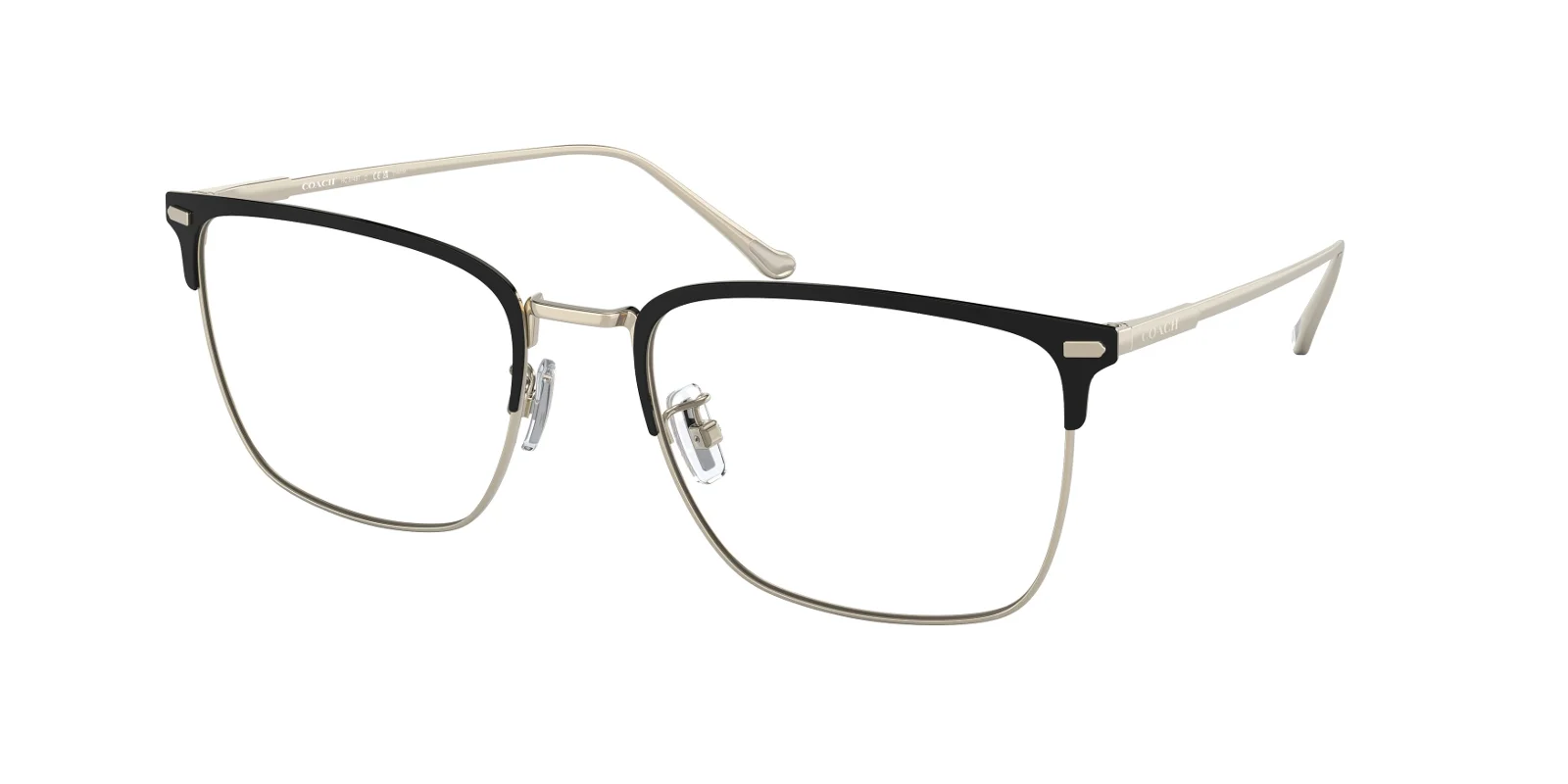 Coach Eyeglasses HC5149T
