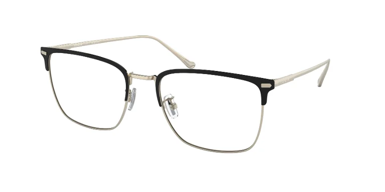 Coach Eyeglasses HC5149T