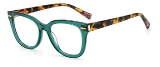 Missoni Eyeglasses MIS 0071
