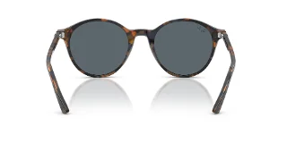 Ray Ban Sunglasses RB2230F