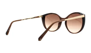 Swarovski Sunglasses SK0168