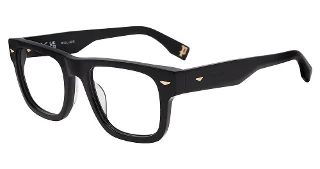 Police Eyeglasses VPLQ72