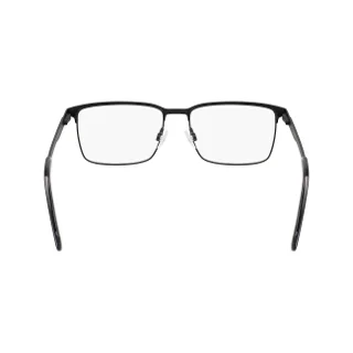 Joseph Abboud Eyeglasses JA4114