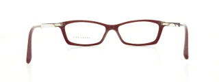 Burberry Eyeglasses BE2129