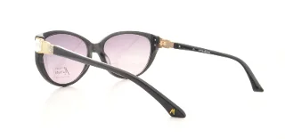 Guess By Marciano Sunglasses GM 653