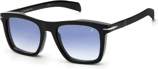 David Beckham Sunglasses DB 7000/S