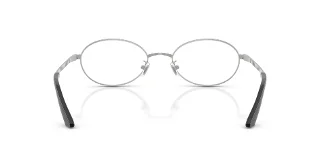 Versace Eyeglasses VE1325D