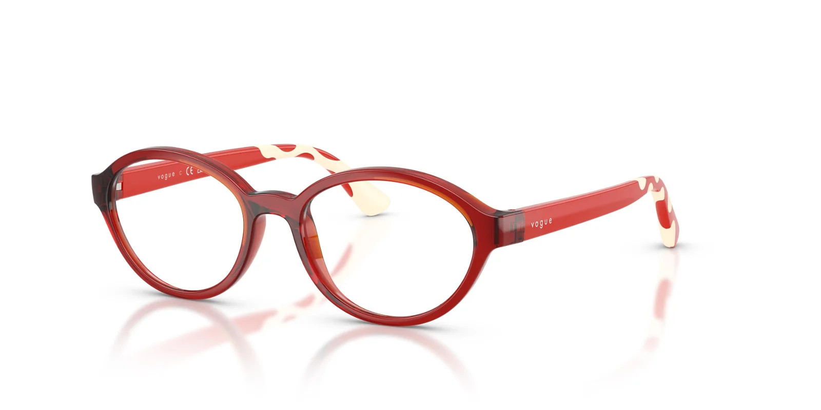 Vogue Eyeglasses VY2043