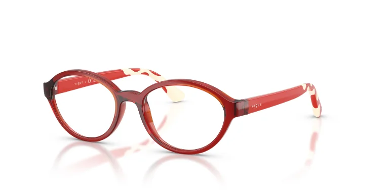 Vogue Eyeglasses VY2043
