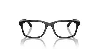 Dolce & Gabbana Eyeglasses DX5097