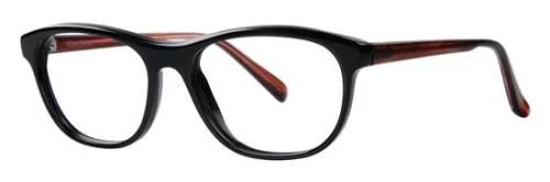 Vera Wang Eyeglasses LULA
