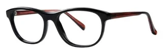 Vera Wang Eyeglasses LULA