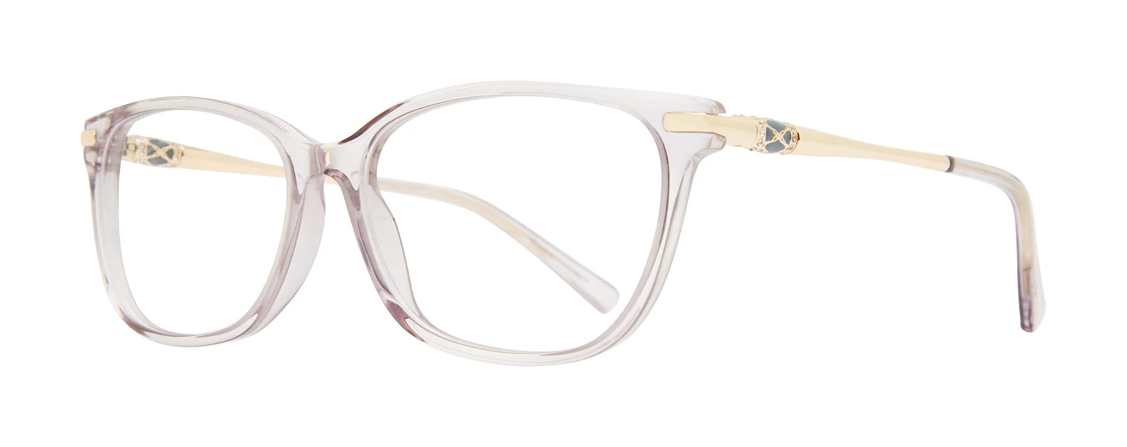 Serafina Eyewear Eyeglasses Lydia