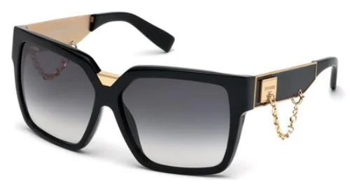Dsquared2 Sunglasses DQ0167