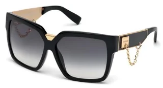 Dsquared2 Sunglasses DQ0167