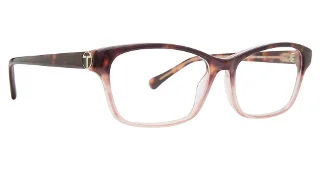 Pink Tortoise