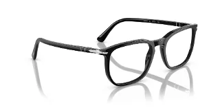 Persol Eyeglasses PO3339V