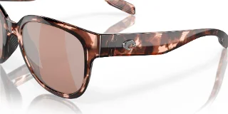 Costa Del Mar Sunglasses 6S9051