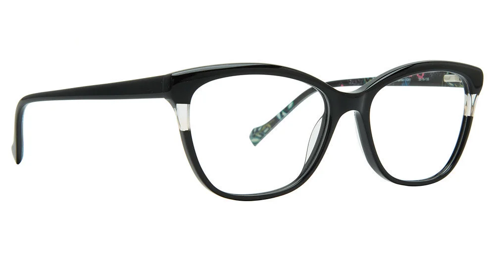 Vera Bradley Eyeglasses Elin