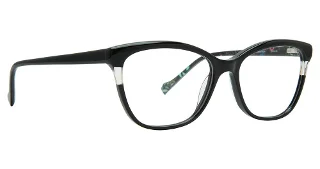 Vera Bradley Eyeglasses Elin