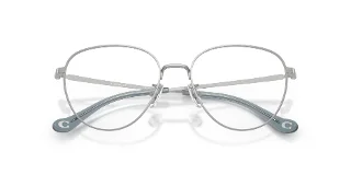 Coach Eyeglasses HC5192