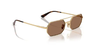 Vogue Sunglasses VO4329S