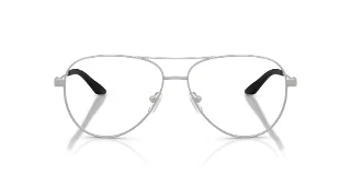 Armani Exchange Eyeglasses AX1077