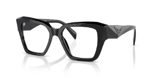 1AB1O1 Black