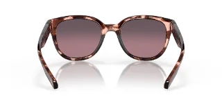 Costa Del Mar Sunglasses 6S9051