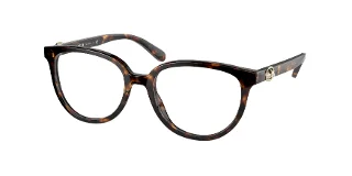 5120 Dark Tortoise
