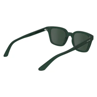 Calvin Klein Sunglasses CK24506S