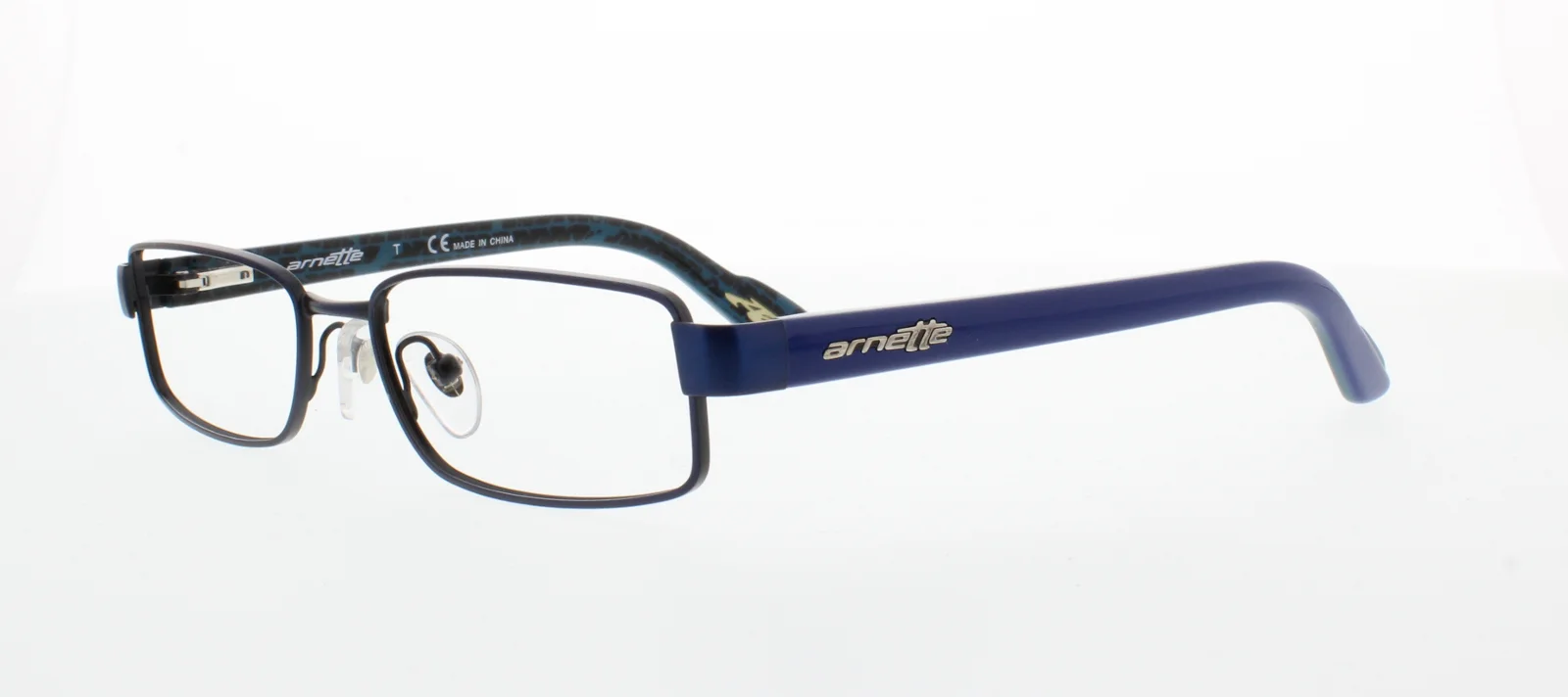 Arnette Eyeglasses AN6028
