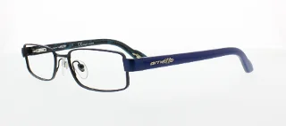 Arnette Eyeglasses AN6028