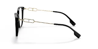 Burberry Eyeglasses BE2336