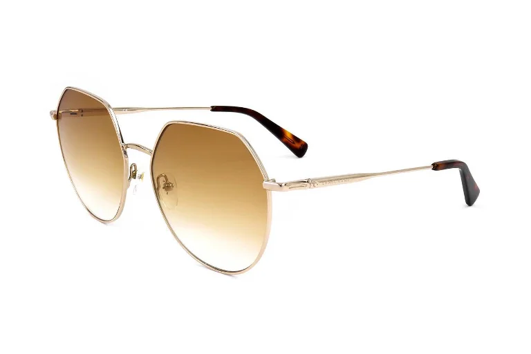 Longchamp Sunglasses LO154S