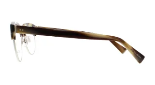 Dolce & Gabbana Eyeglasses DG3270