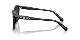 Swarovski Sunglasses SK6063