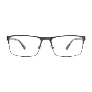 Hackett Eyeglasses HEK 1268