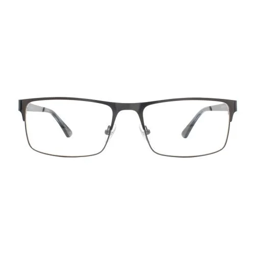 Hackett Eyeglasses HEK 1268