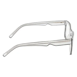 Dkny Eyeglasses DK5093