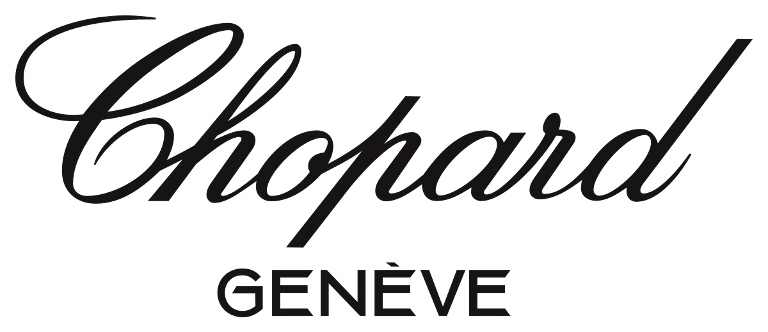 Chopard