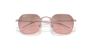 Ray Ban Sunglasses RJ9594S