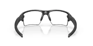 Oakley Sunglasses FLAK 2.0 XL